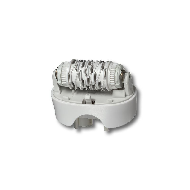 Braun - Epilierer Zubehör 