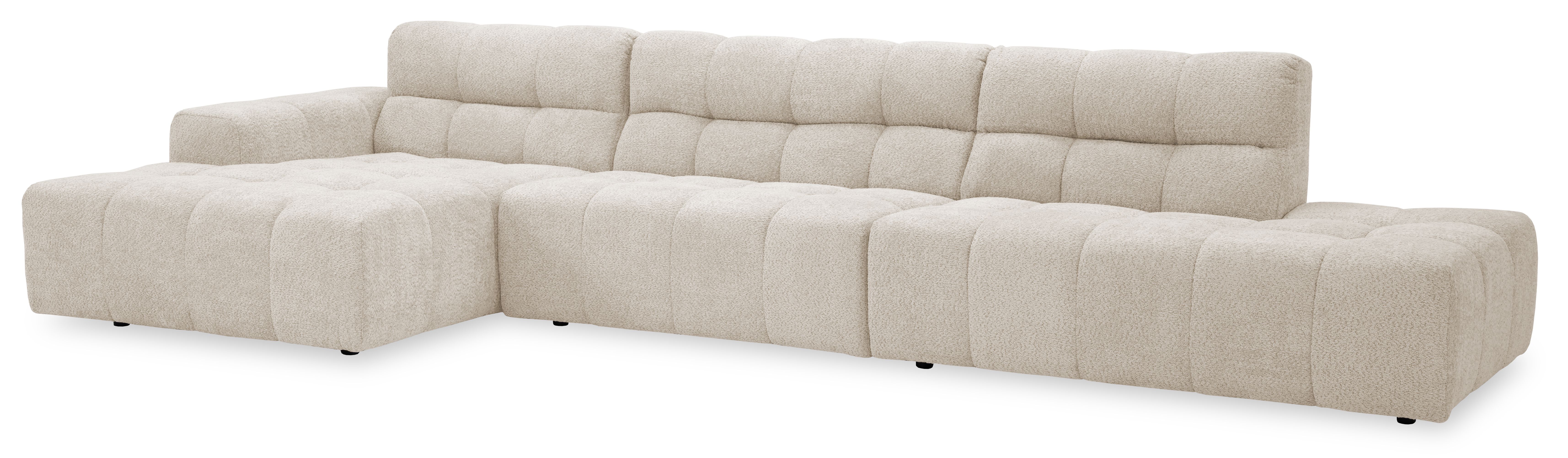 Loungebank Cantonada