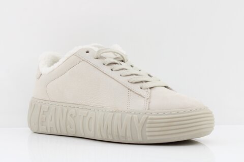 Hilfiger Tommy Footwear Sneaker