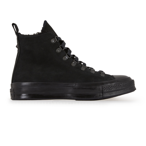 CONVERSE CHUCK '70 HI LEATHER