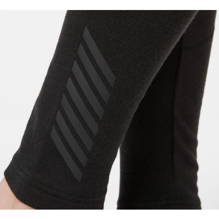 Helly Hansen Lifa Merino Midweight Thermobroek Dames