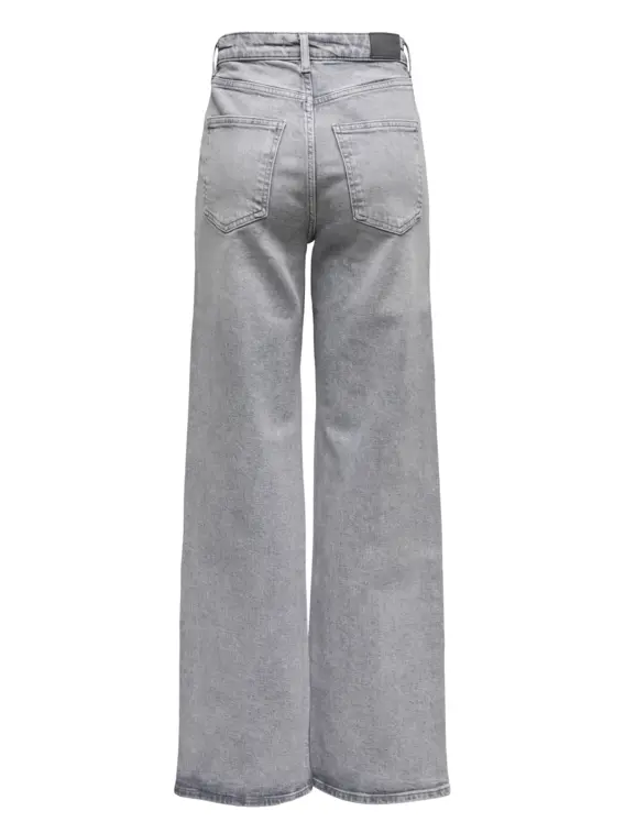 Only Jeans Juicy wide leg 15349672