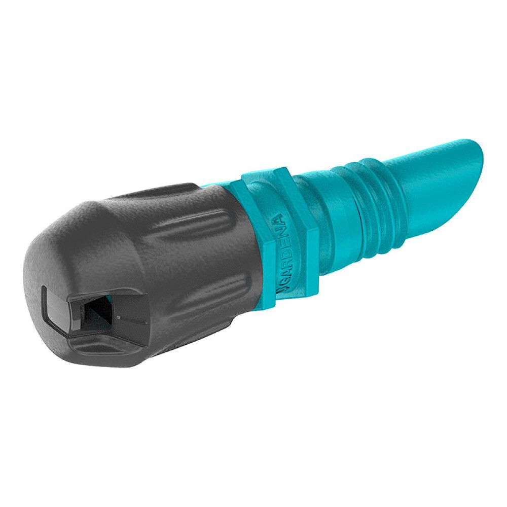 SPRINKLER GARDENA MICRO-DRIP-SYSTEM ENDLINE 5PK
