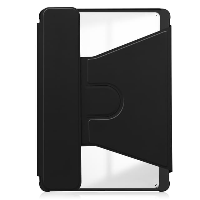 Samsung Tab S10+/S9 FE Plus 12.4