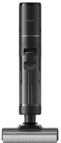 Dreame H12 Pro Ultra - Steelstofzuiger - Draadloos - Slimme Detectie