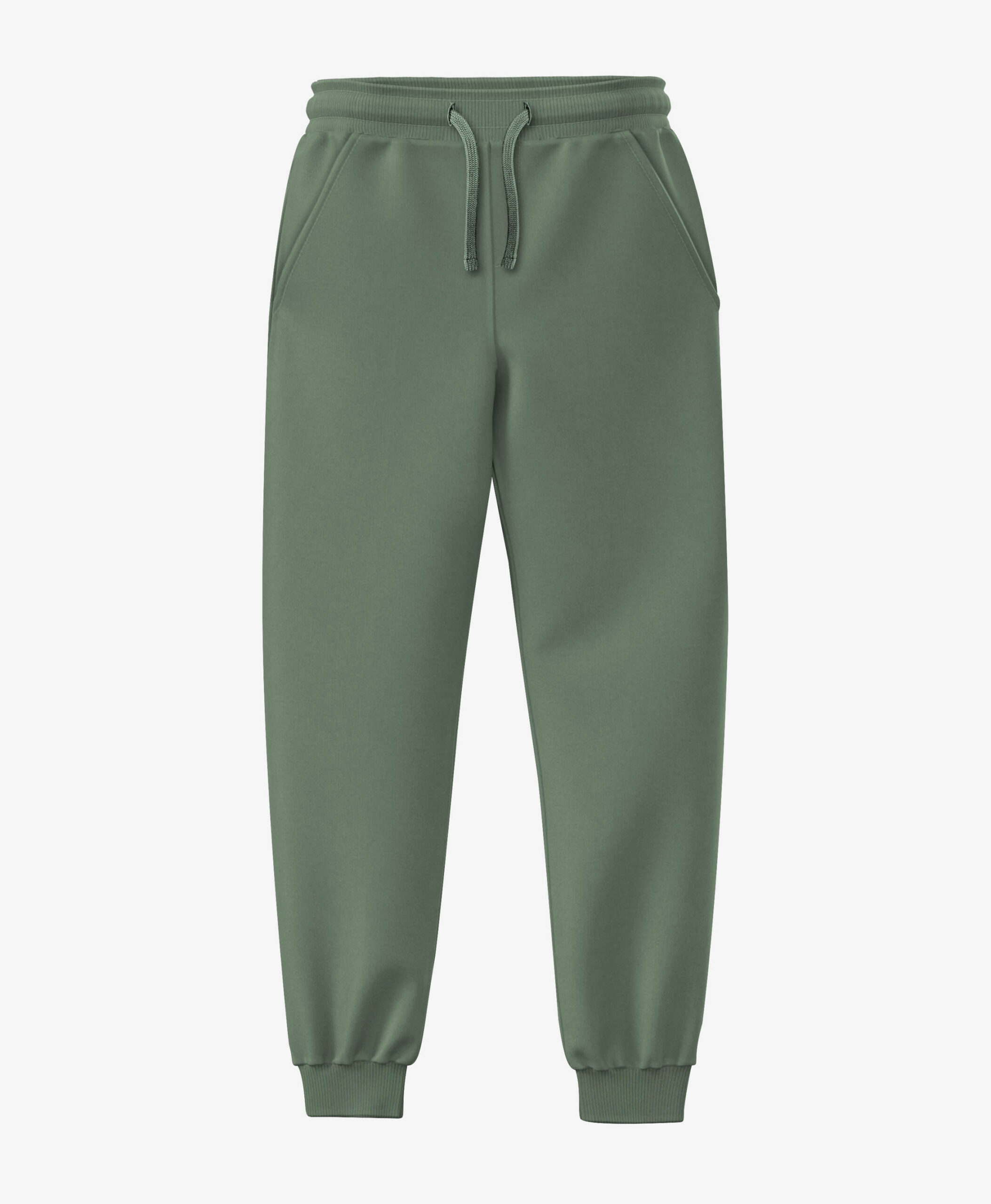 Jogginghose