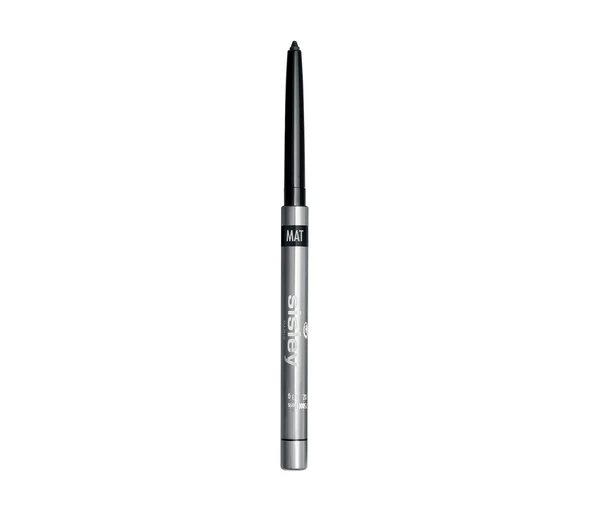 Sisley Phyto Khol Star Waterproof Eyeliner1 matte onyx