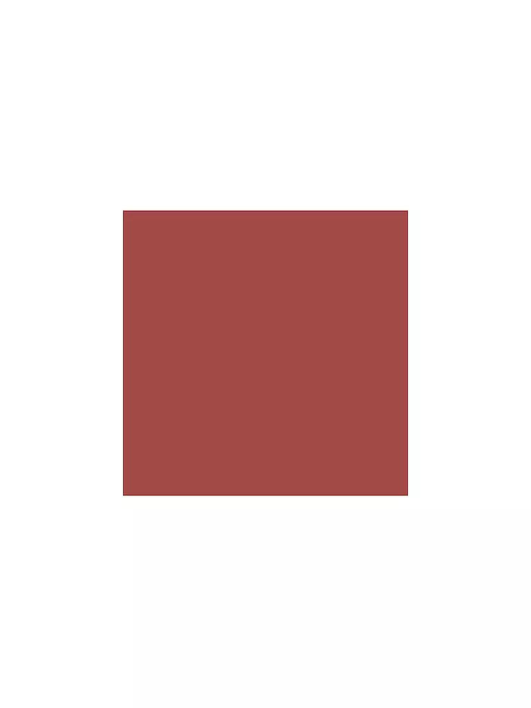 TOM FORD BEAUTY Lippenstift - LIP COLOR ULTRA SHINE (36 Calcos) dunkelrot