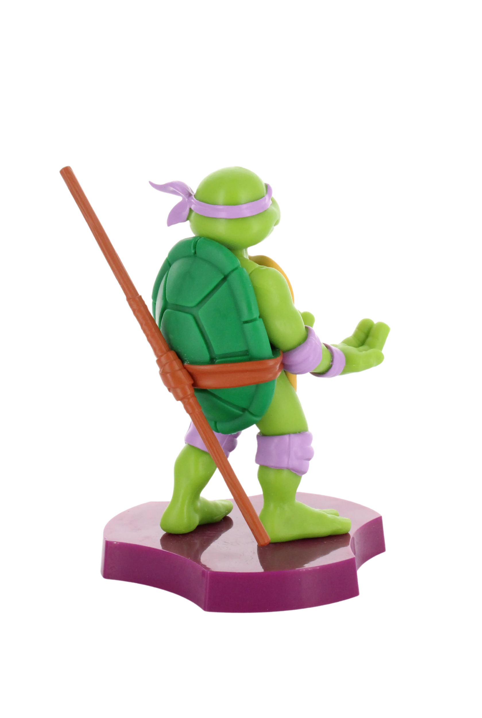 Holdem TMNT Donatello
