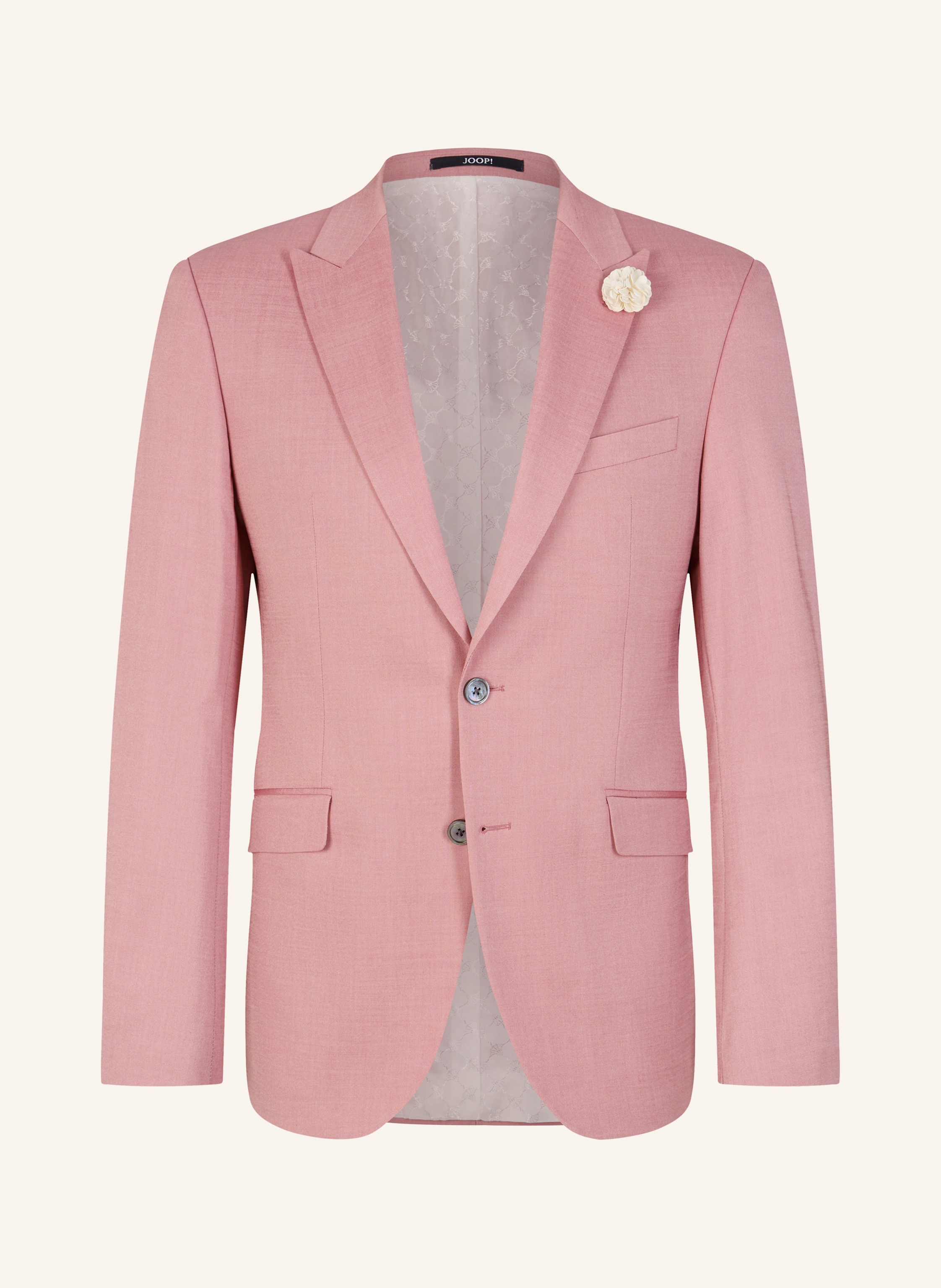 JOOP! Sakko Slim Fit