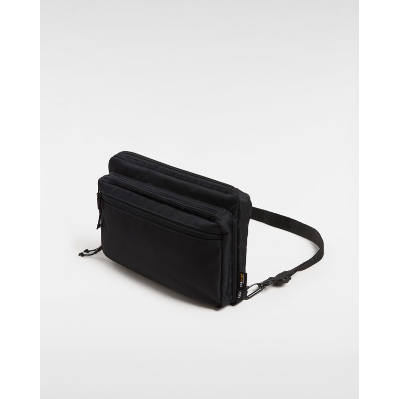 Vans<br>Crossbody Bail Convertible