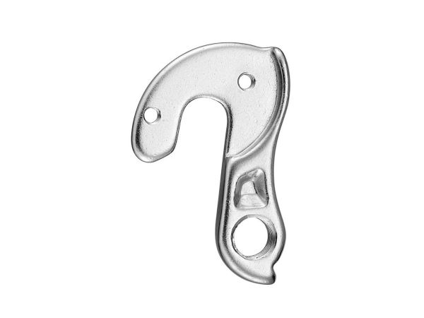 Union Geardrop, GH-119