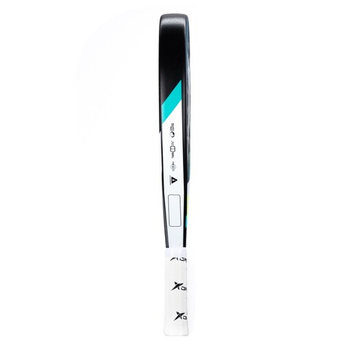 Raquete Drop Shot Stage Pro 1.0