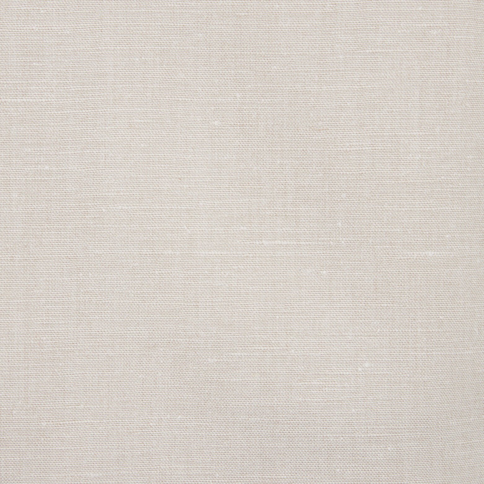 Veste de costume slim Beige