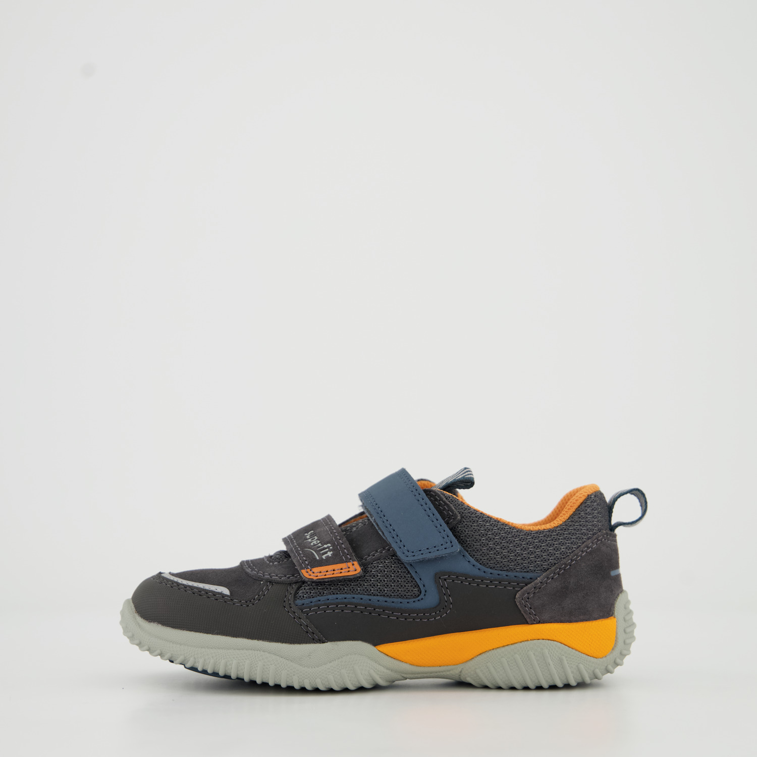 Superfit Halbschuhe