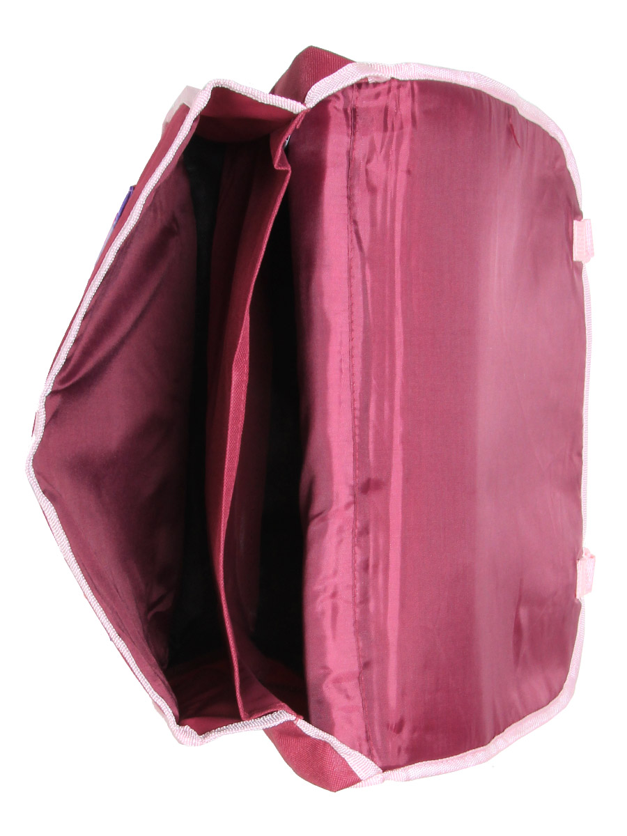 Cartable Princesses Inspiration 38 cm