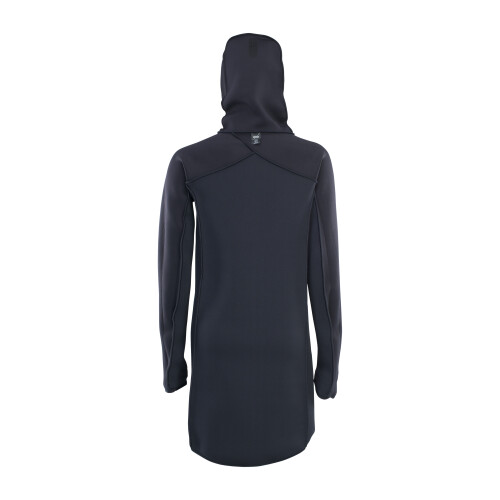 ION Neo Cosy Coat Core women 2023