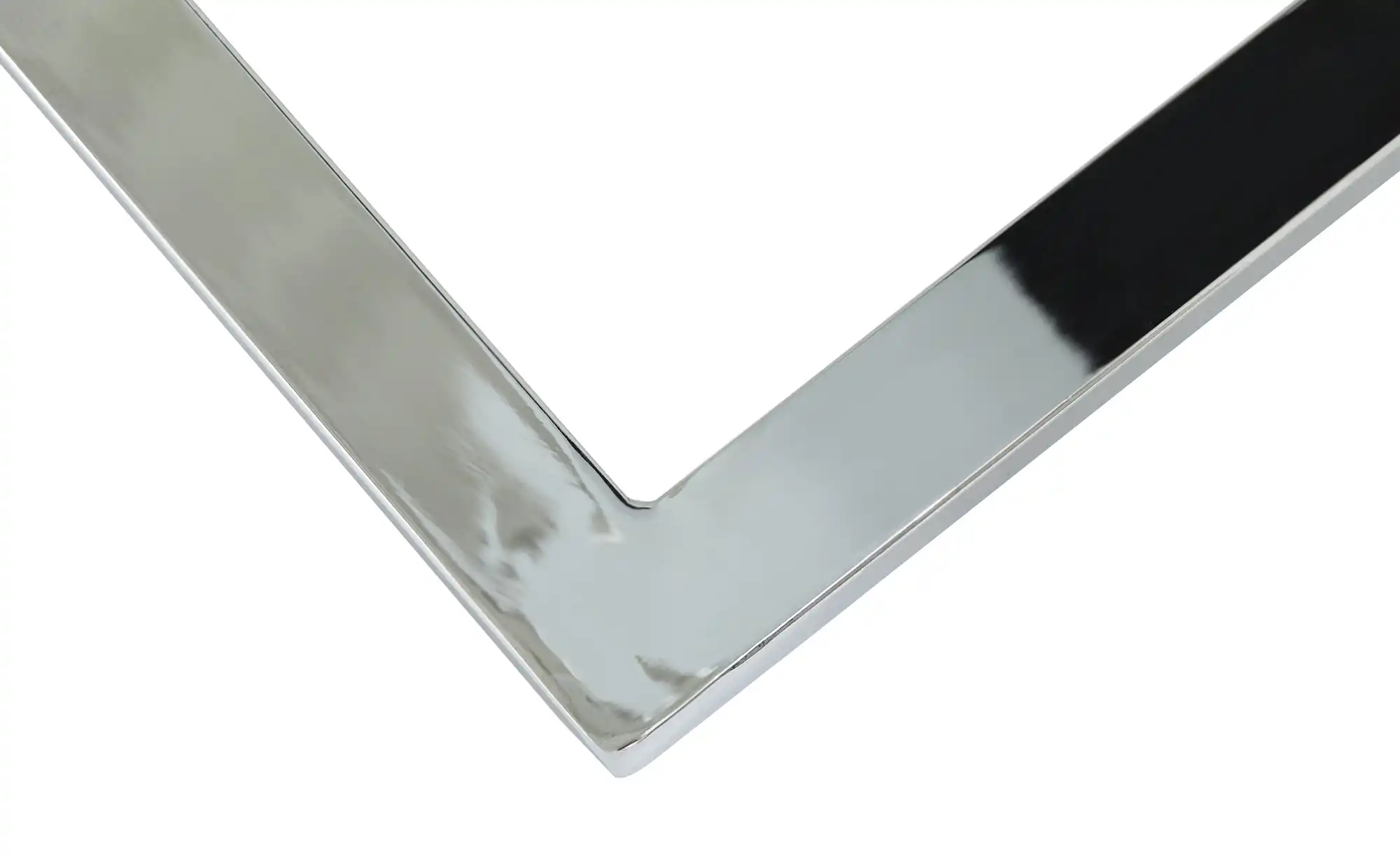 Schwingstuhl Maxim