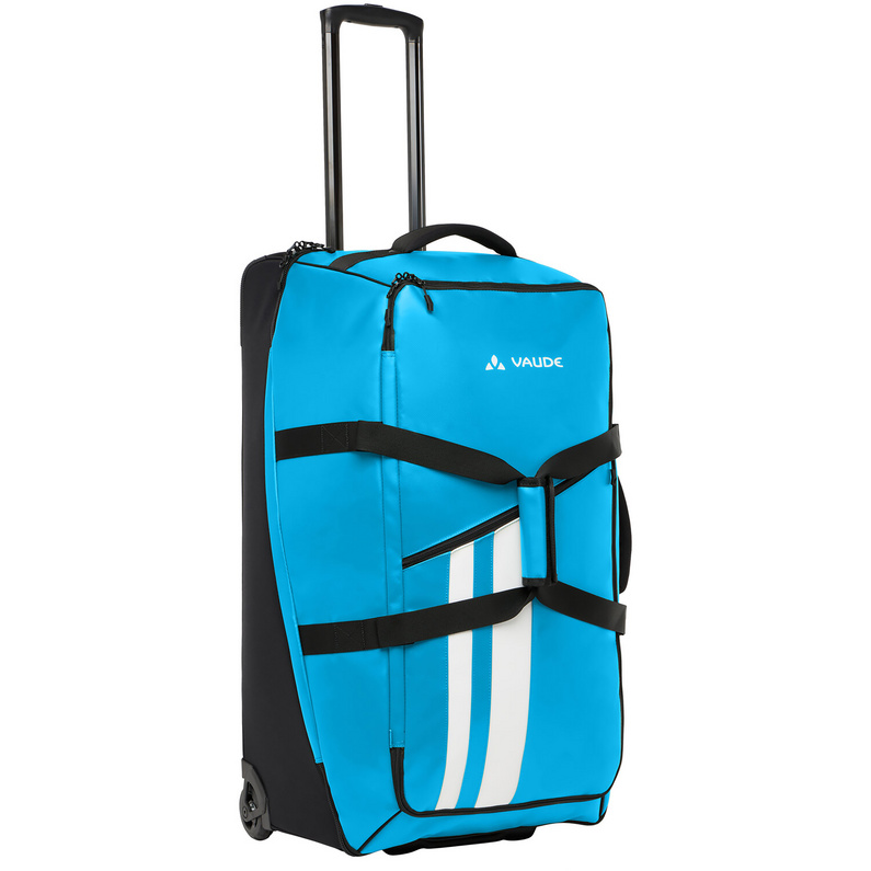 Vaude Rotuma 90l Trolley