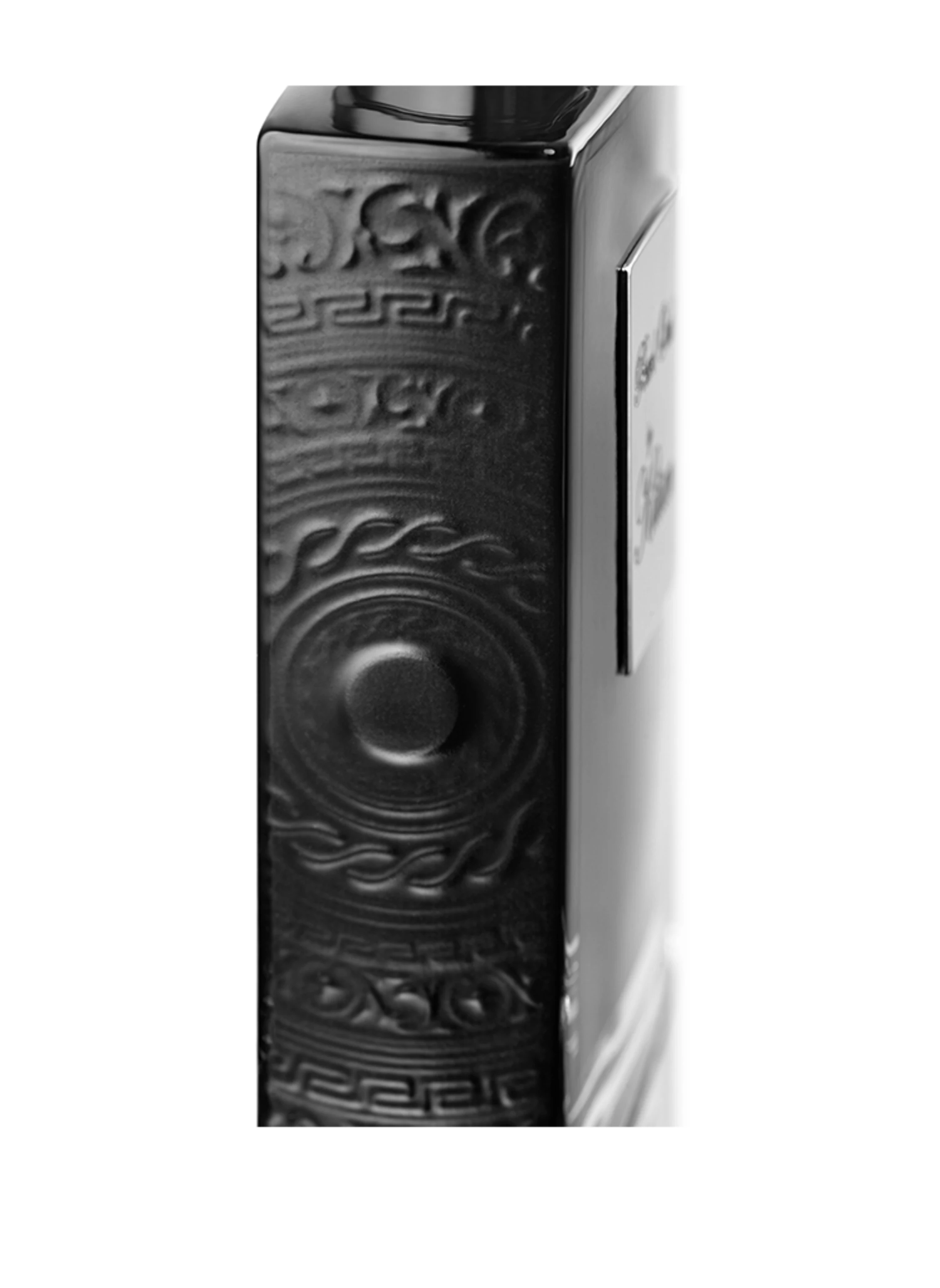 Kilian Paris BACK TO BLACK REFILLABLE