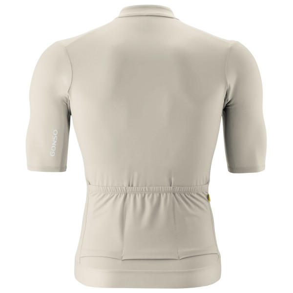 Gonso - Road Jersey - Maillot de cyclisme