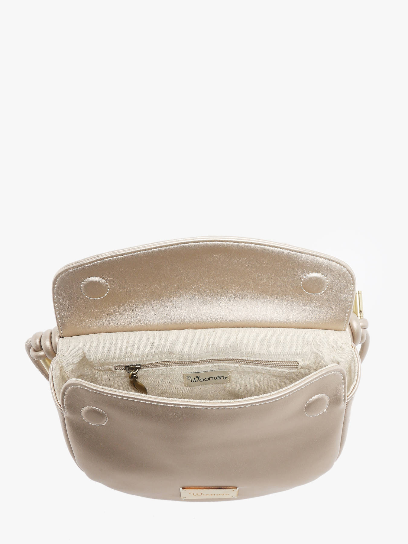 Sac bandoulire Amaryllis WOOMEN