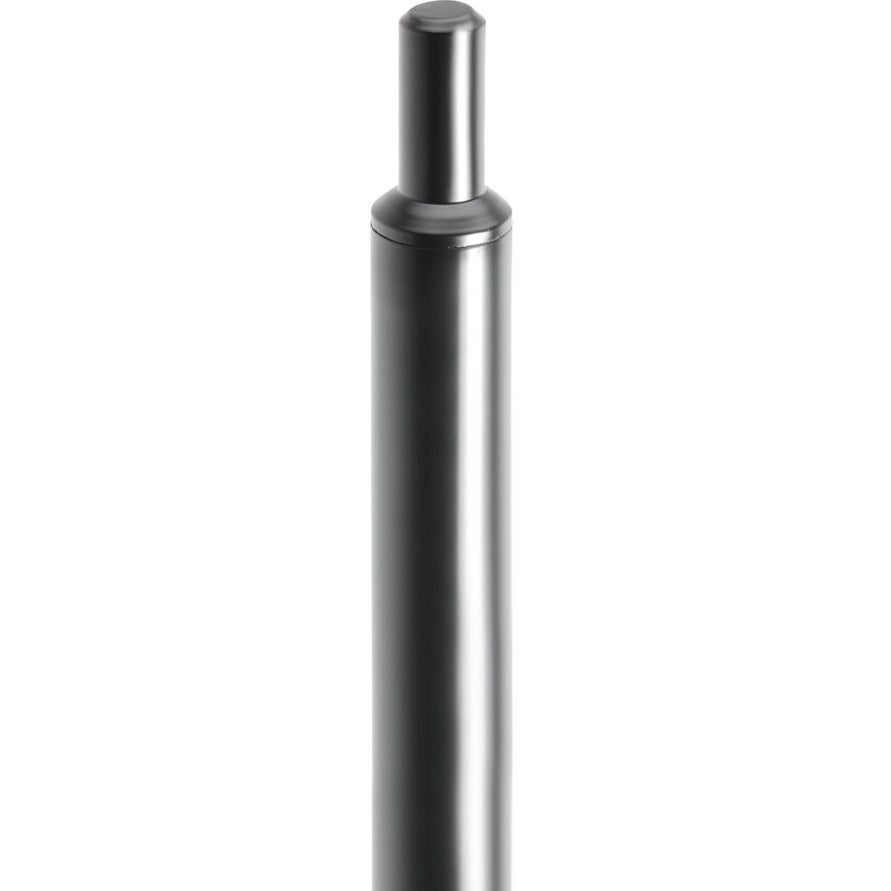 LD Systems SPS 16 luidsprekerstatief voor 16 mm flens