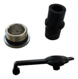 Kit de Rechange Zéfal pour Pompes Z Cross