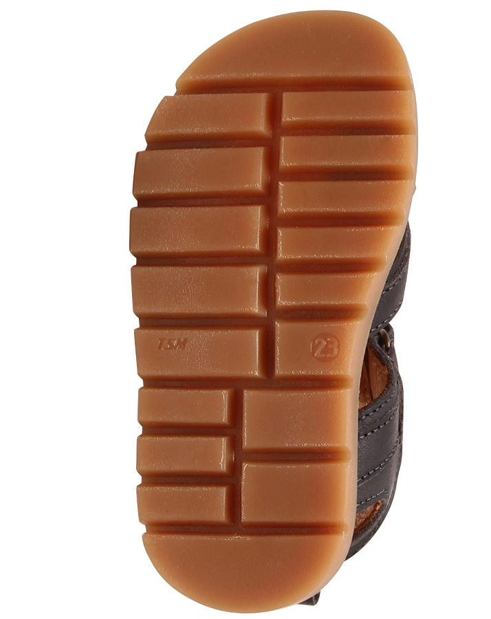 Sandalen ALEK in navy