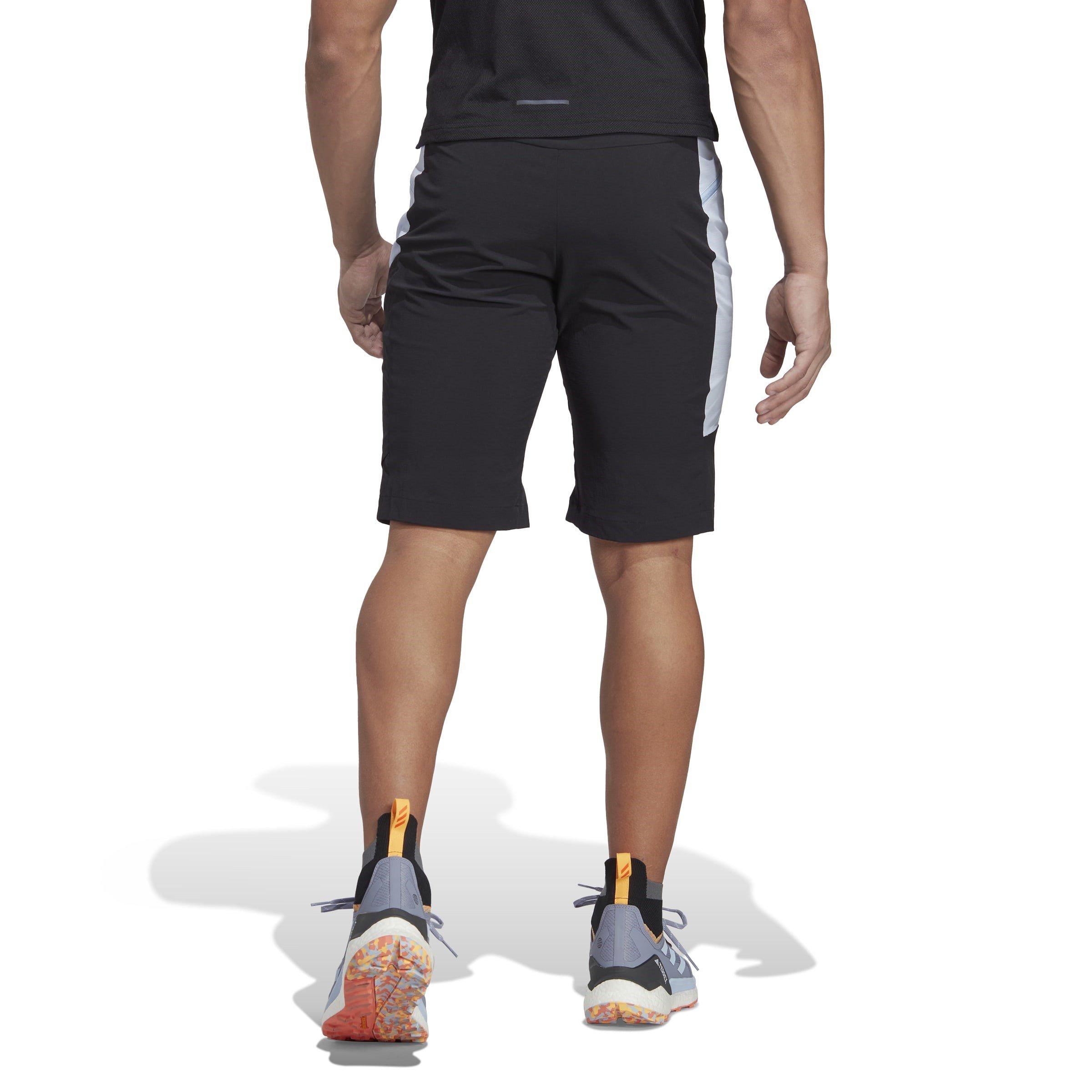 adidas TERREX Xperior Shorts