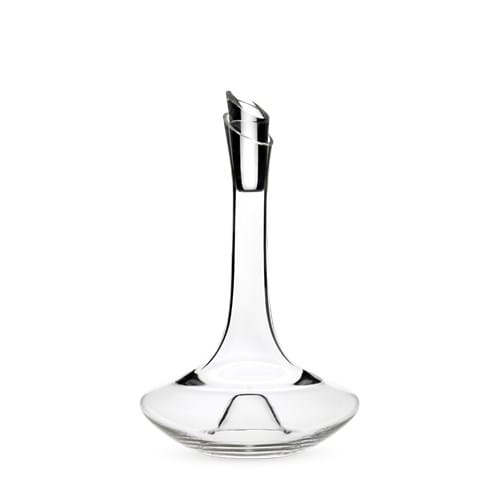 Carafe à vins mûrs 75 cl ibis