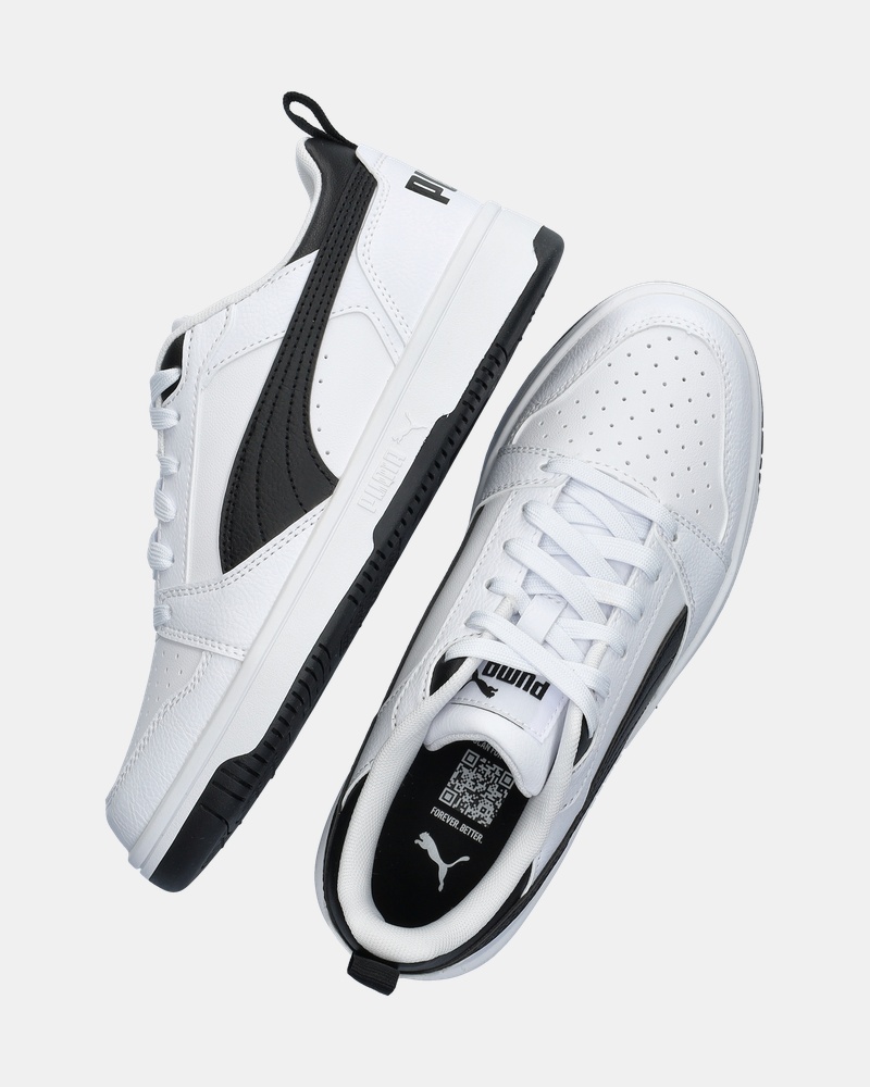 Puma Rebound V6 Low Lage sneakers  - multi