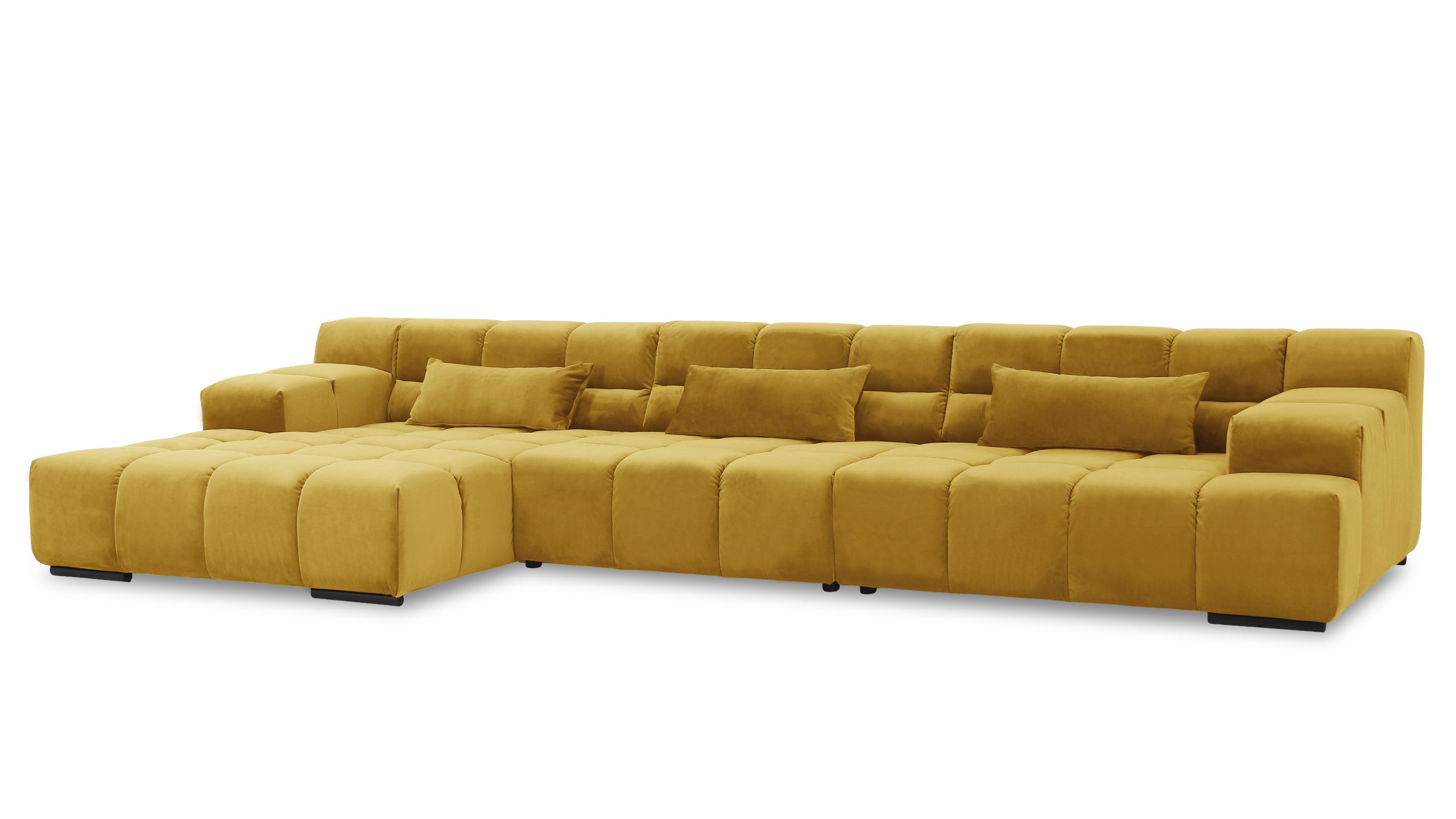 Loungebank Salvatore