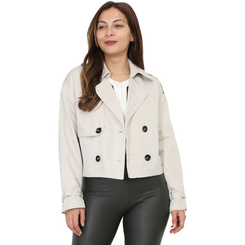 La Modeuse - 69730_P162298 Beige