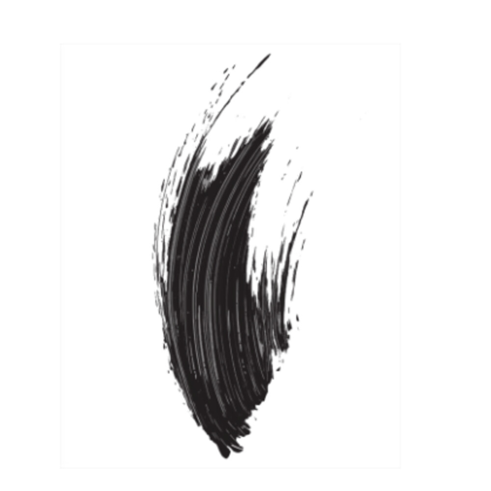 Clinique High Impact Lash Elevating Mascara Black5 ml