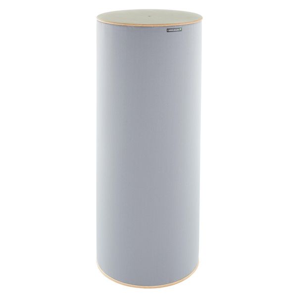 Hofa Home Studio Bundle Grey