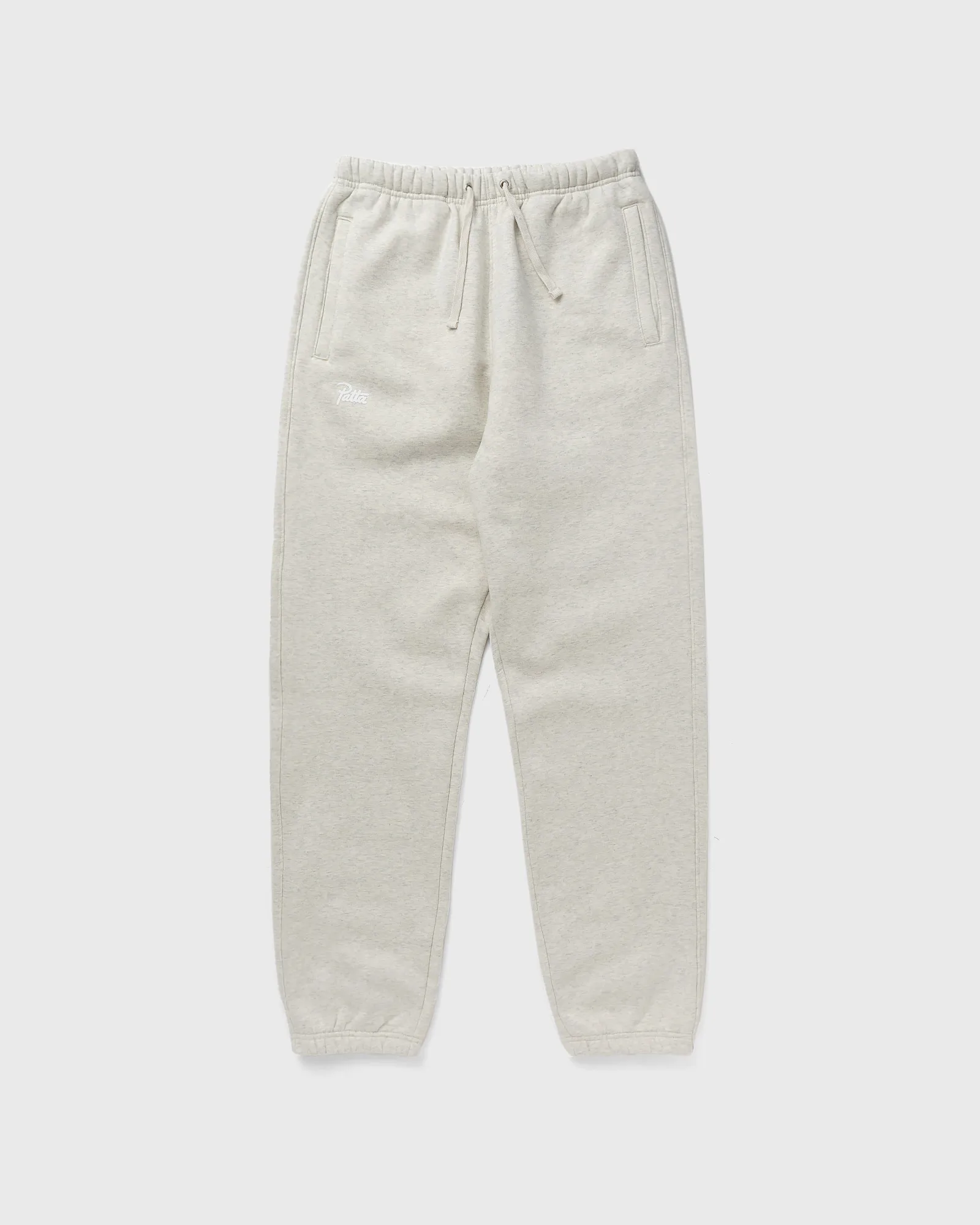 Calça de corrida básica Patta