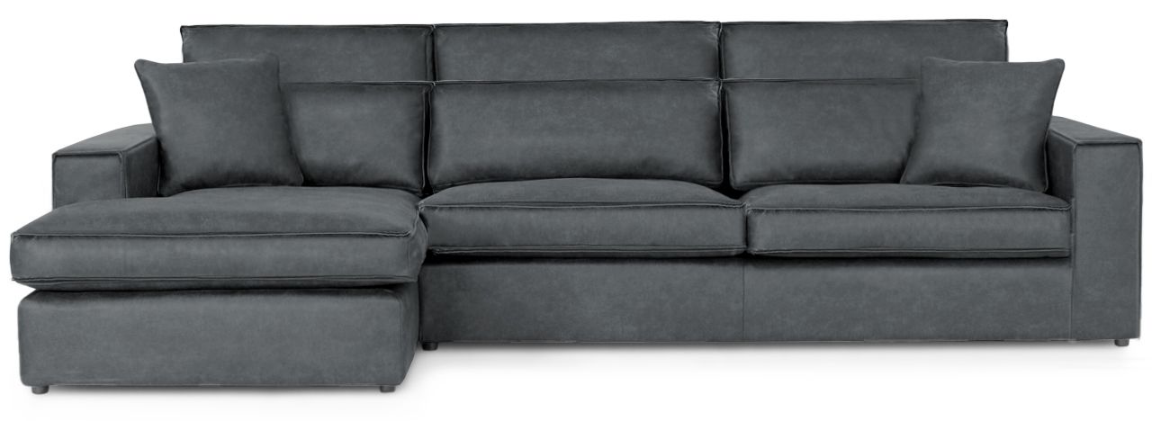 Loungebank Le Pradet