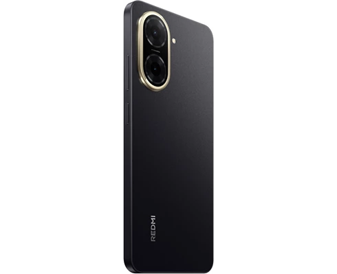 Xiaomi Redmi A5 3/64GB Black