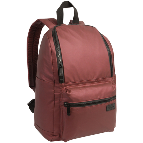 Totto - Shire Rojo