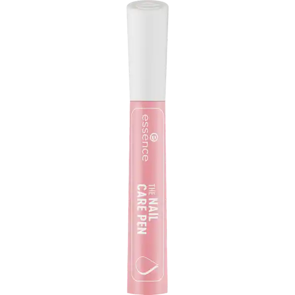 THE NAIL CARE PEN