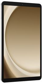 Samsung - Tab A9 - Tablet - Graphite - 64GB