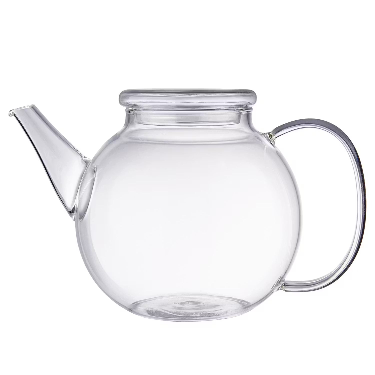 TEA TIME Teekanne