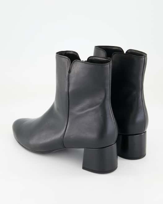 Gabor 55.680.27 Stiefeletten in Schwarz