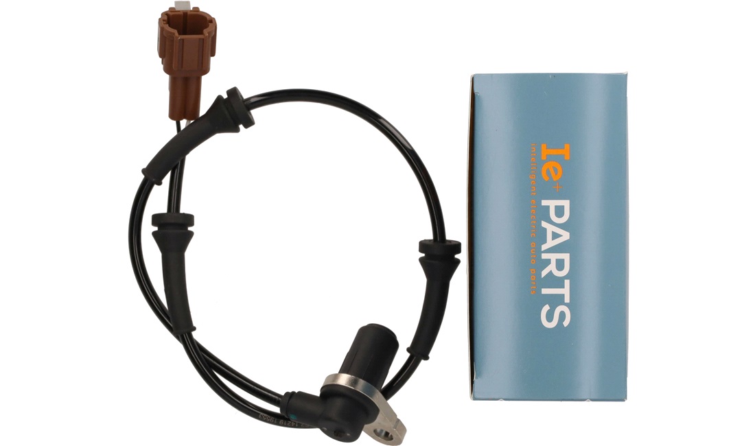 ABS sensor