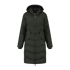 Lize XG Winterjas