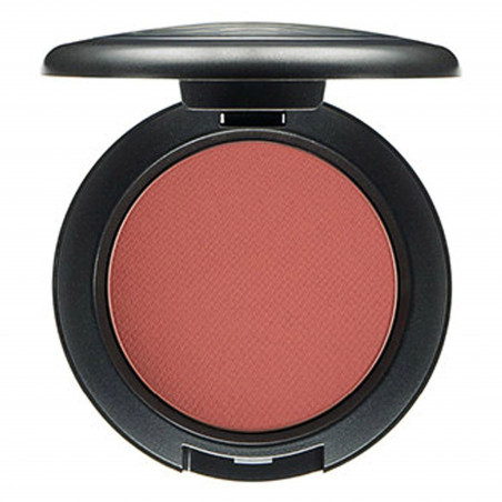 M·A·C Cosmetics Fard à joues