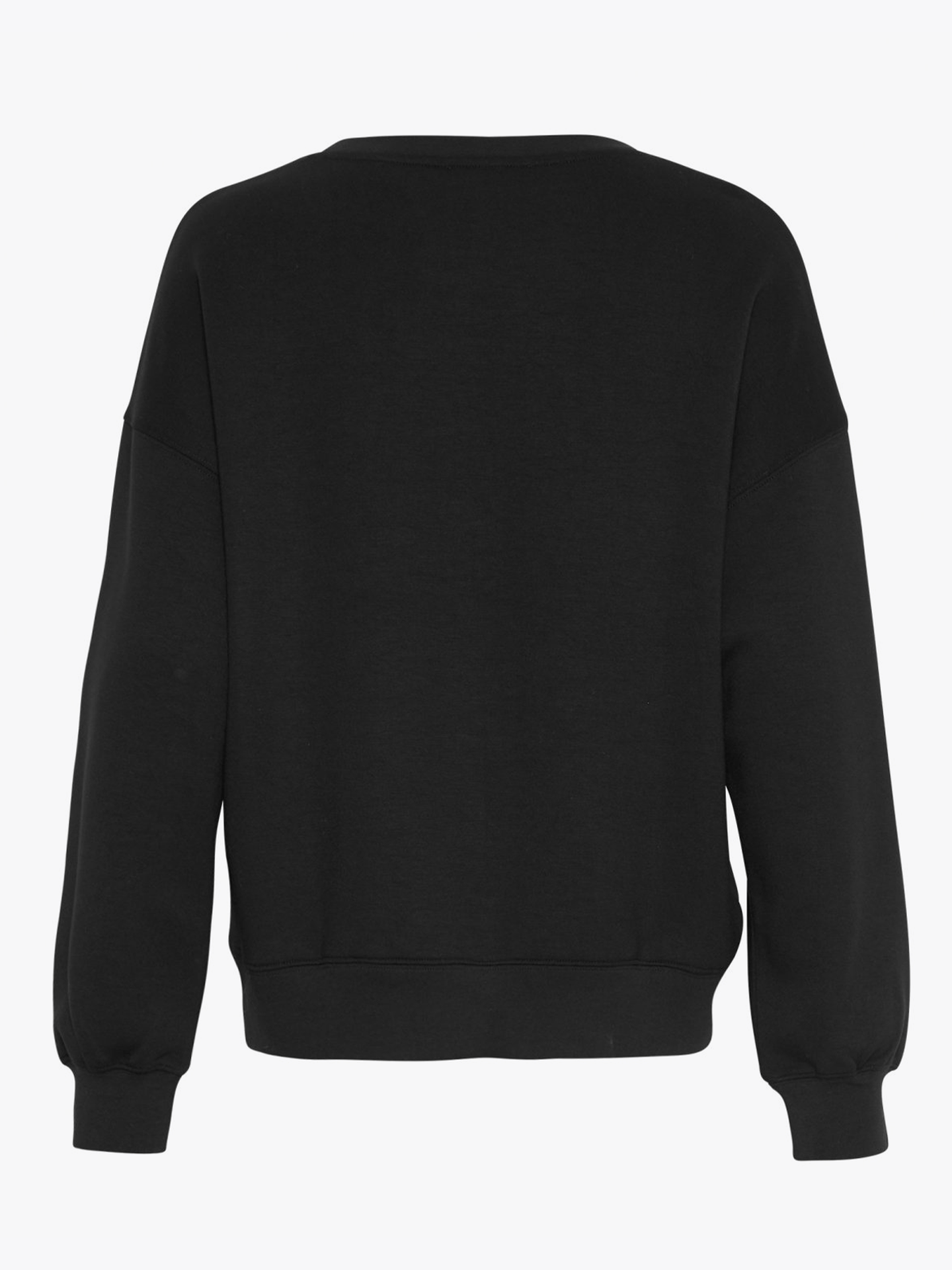 Ima Q Sweatshirt