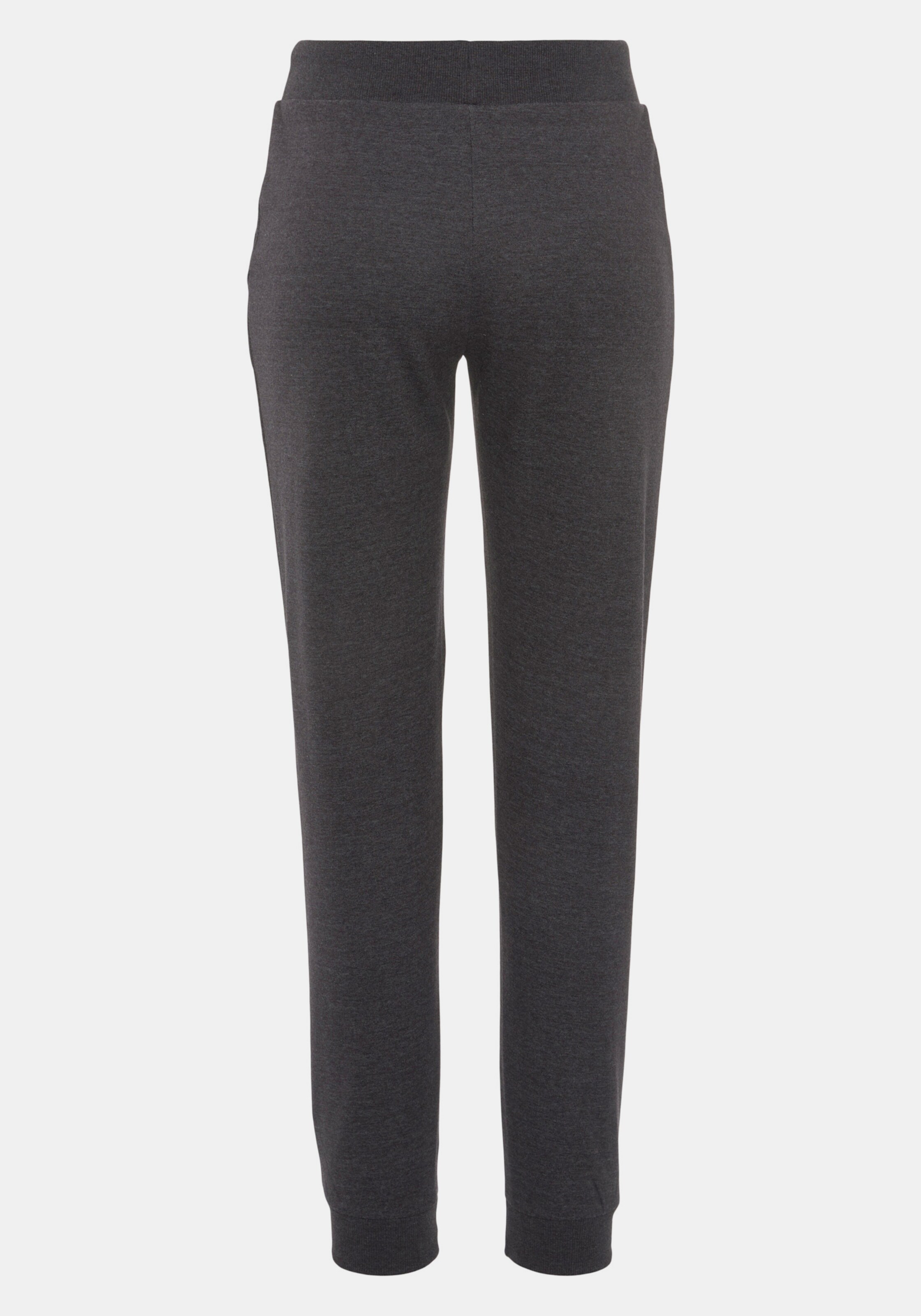 Relaxhose