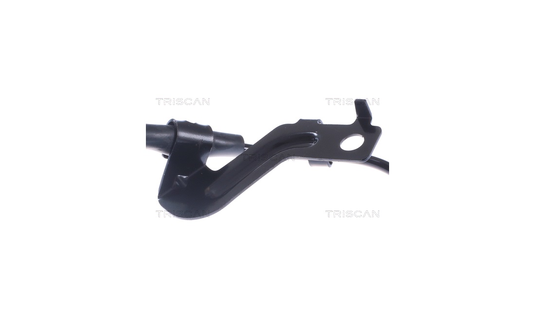 ABS sensor
